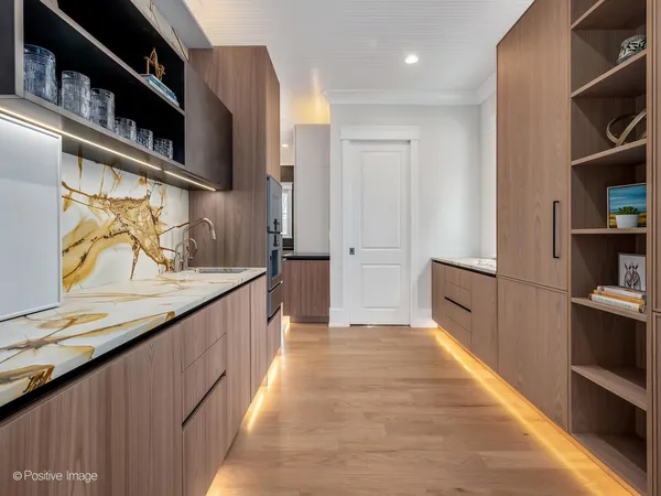 $2,890,000 | 430 North Adams Street, Hinsdale, IL 60521