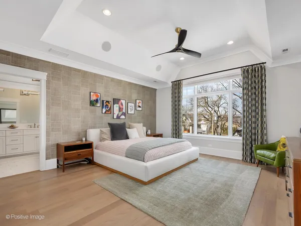 $2,890,000 | 430 North Adams Street, Hinsdale, IL 60521