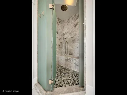 $2,890,000 | 430 North Adams Street, Hinsdale, IL 60521