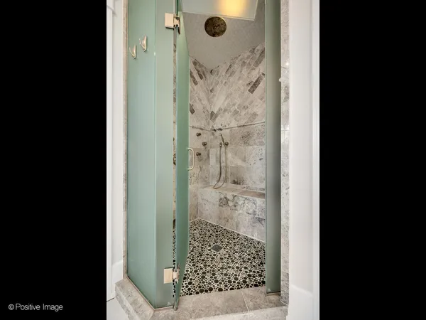 $2,890,000 | 430 North Adams Street, Hinsdale, IL 60521