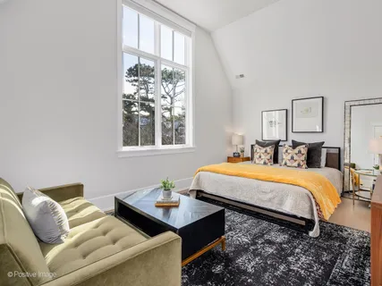 $2,890,000 | 430 North Adams Street, Hinsdale, IL 60521