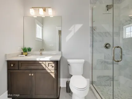 $2,890,000 | 430 North Adams Street, Hinsdale, IL 60521