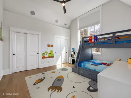 $2,890,000 | 430 North Adams Street, Hinsdale, IL 60521