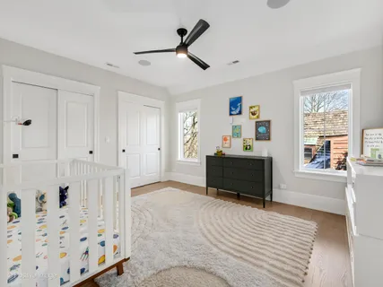 $2,890,000 | 430 North Adams Street, Hinsdale, IL 60521