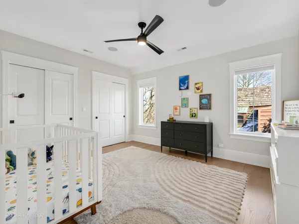 $2,890,000 | 430 North Adams Street, Hinsdale, IL 60521