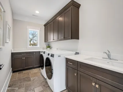 $2,890,000 | 430 North Adams Street, Hinsdale, IL 60521