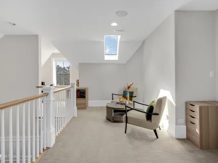 $2,890,000 | 430 North Adams Street, Hinsdale, IL 60521