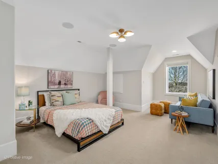 $2,890,000 | 430 North Adams Street, Hinsdale, IL 60521