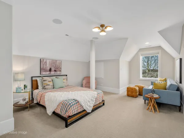 $2,890,000 | 430 North Adams Street, Hinsdale, IL 60521