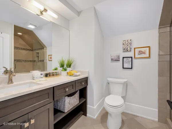 $2,890,000 | 430 North Adams Street, Hinsdale, IL 60521