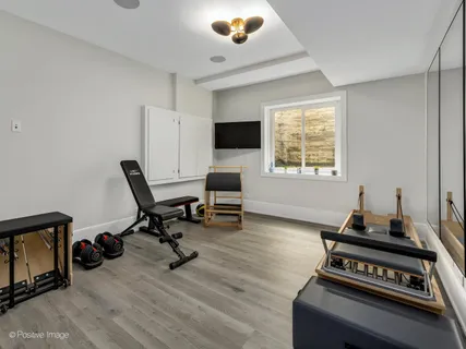 $2,890,000 | 430 North Adams Street, Hinsdale, IL 60521