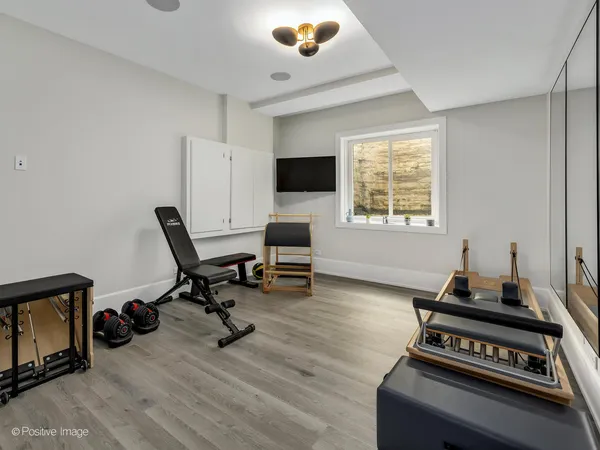 $2,890,000 | 430 North Adams Street, Hinsdale, IL 60521