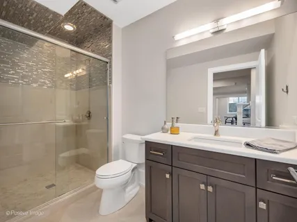 $2,890,000 | 430 North Adams Street, Hinsdale, IL 60521