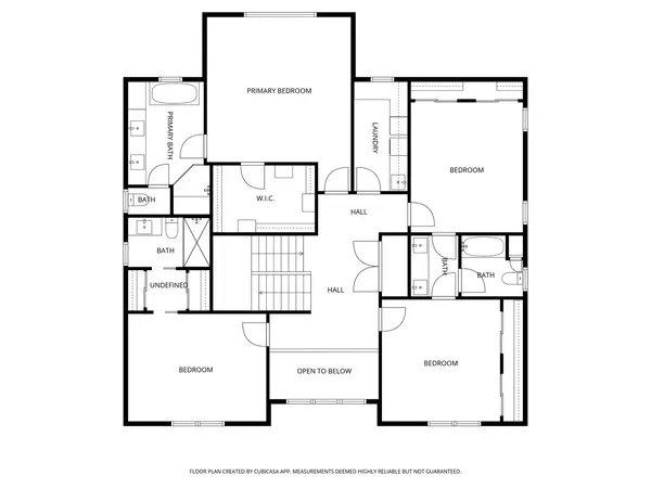 $2,890,000 | 430 North Adams Street, Hinsdale, IL 60521