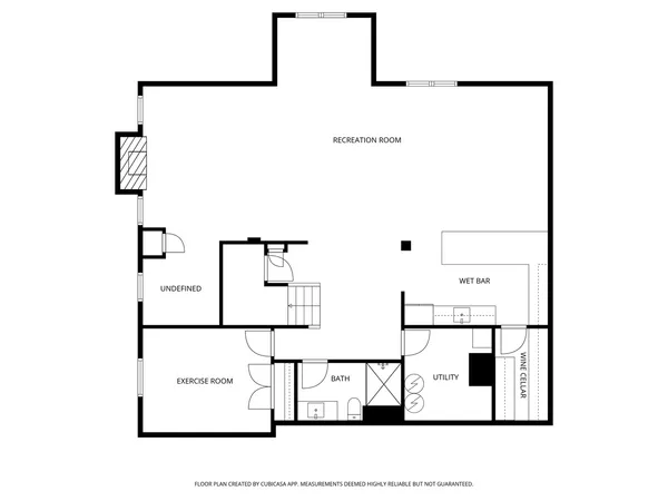 $2,890,000 | 430 North Adams Street, Hinsdale, IL 60521