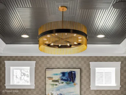 $2,890,000 | 430 North Adams Street, Hinsdale, IL 60521