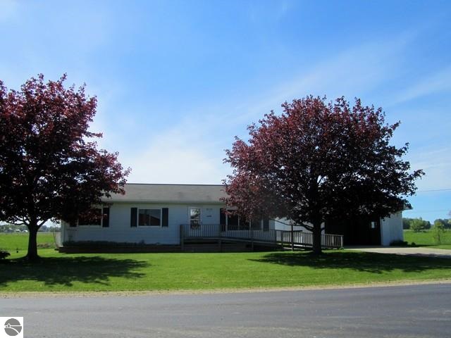 10788 Karlin Road Buckley, MI 49620 - Photo 1 of 17 1785320.JPG