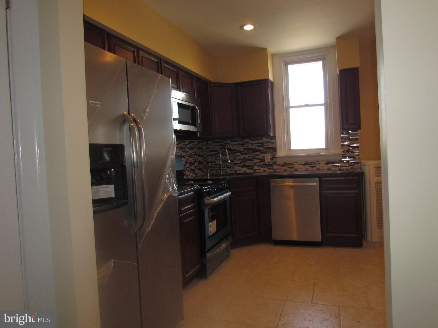 661 North 65th Street Philadelphia, PA 19151 - Photo 11 of 25