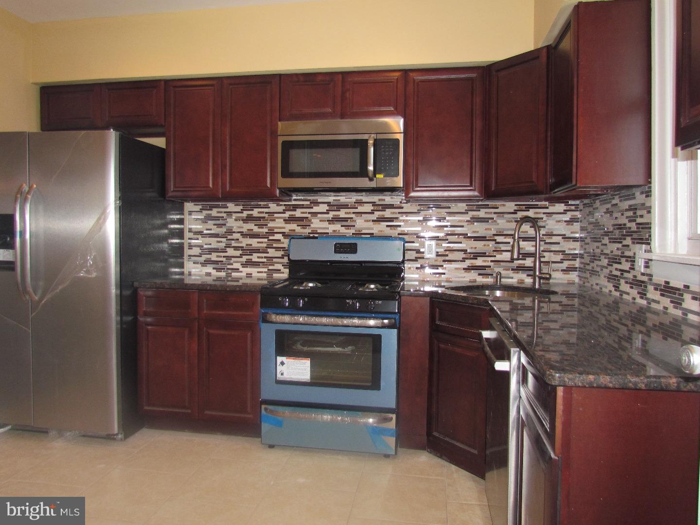 661 North 65th Street Philadelphia, PA 19151 - Photo 12 of 25