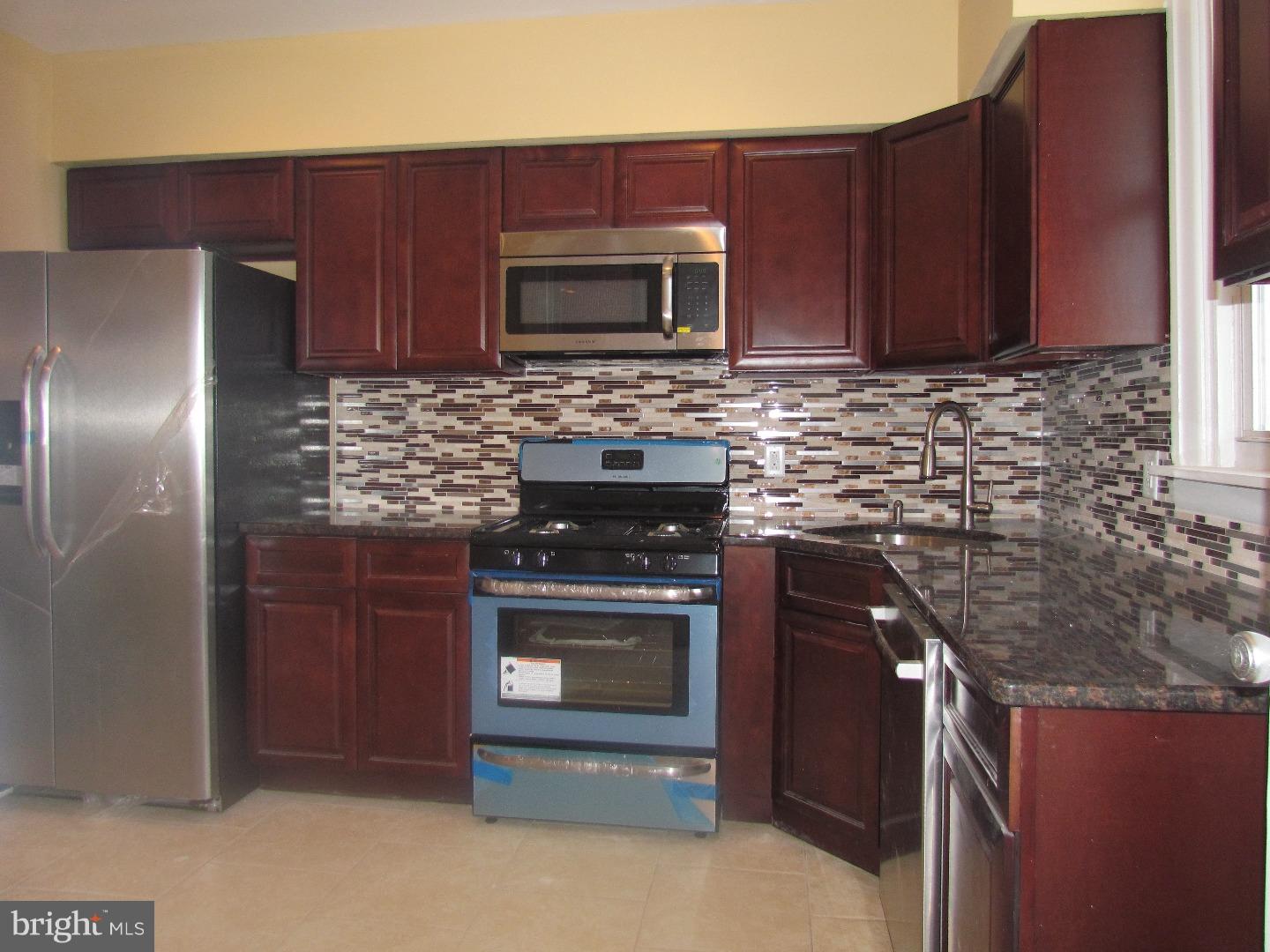 661 North 65th Street Philadelphia, PA 19151 - Photo 13 of 25