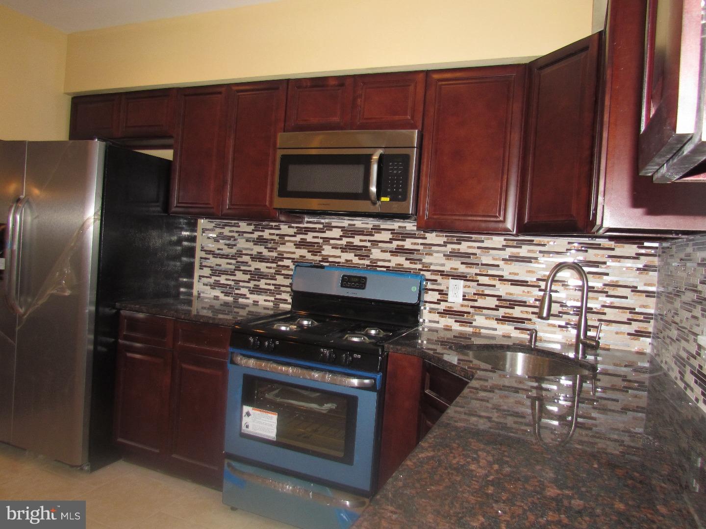 661 North 65th Street Philadelphia, PA 19151 - Photo 14 of 25