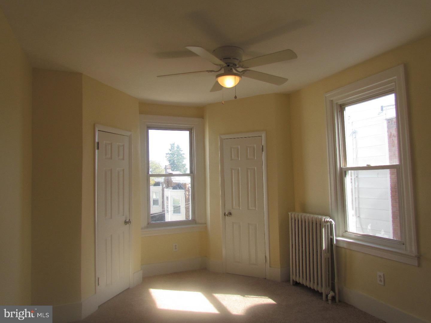 661 North 65th Street Philadelphia, PA 19151 - Photo 15 of 25