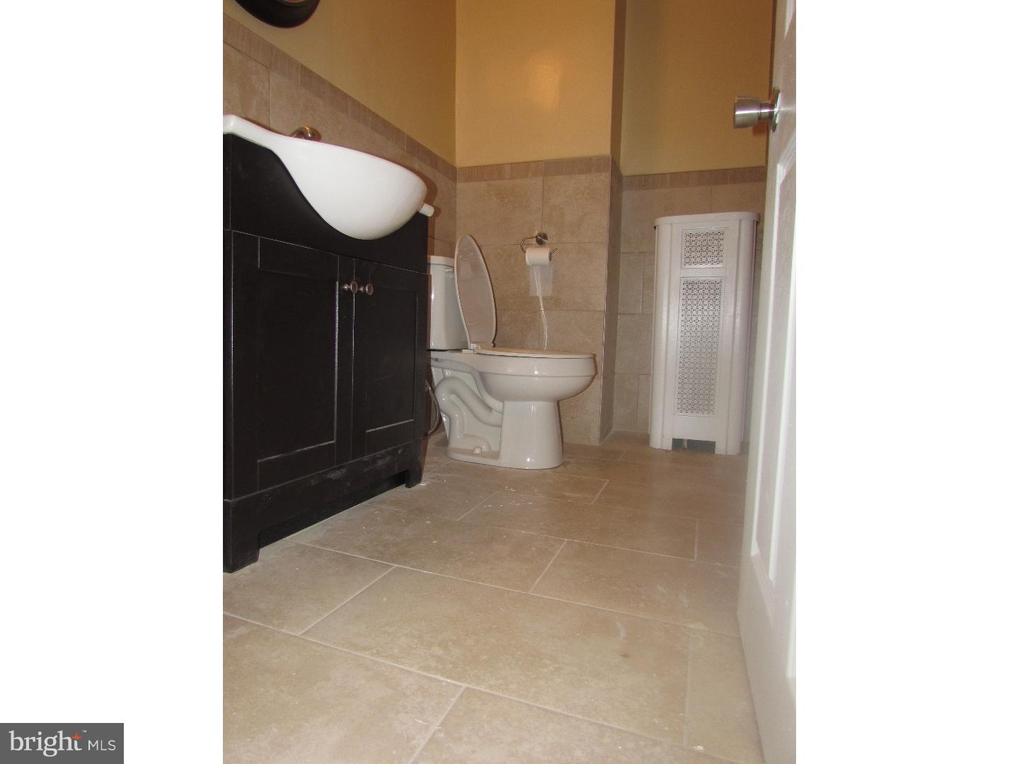661 North 65th Street Philadelphia, PA 19151 - Photo 16 of 25