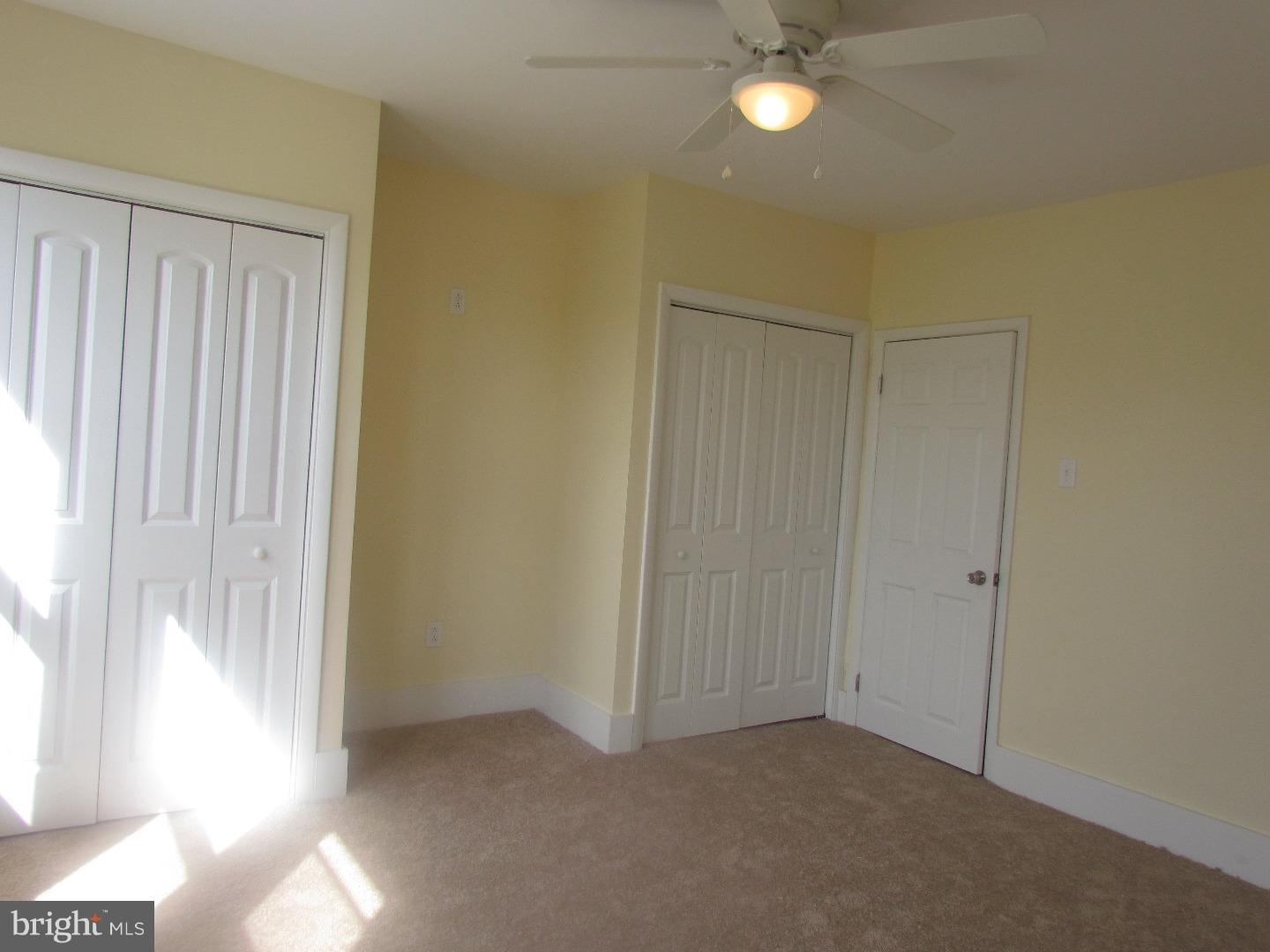 661 North 65th Street Philadelphia, PA 19151 - Photo 17 of 25