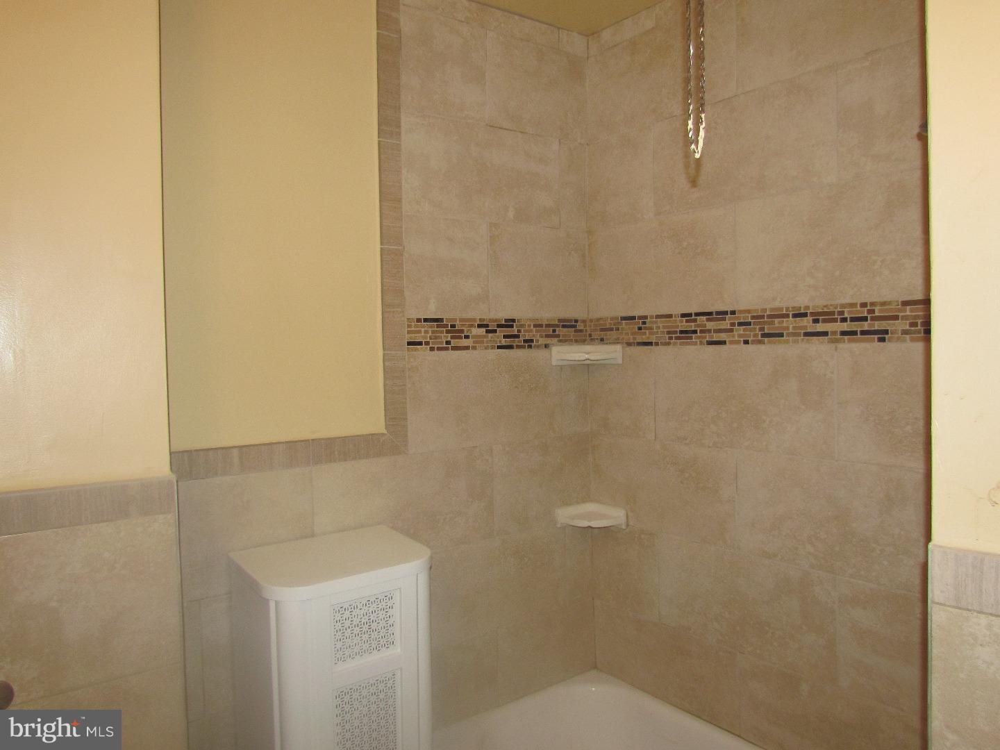 661 North 65th Street Philadelphia, PA 19151 - Photo 18 of 25