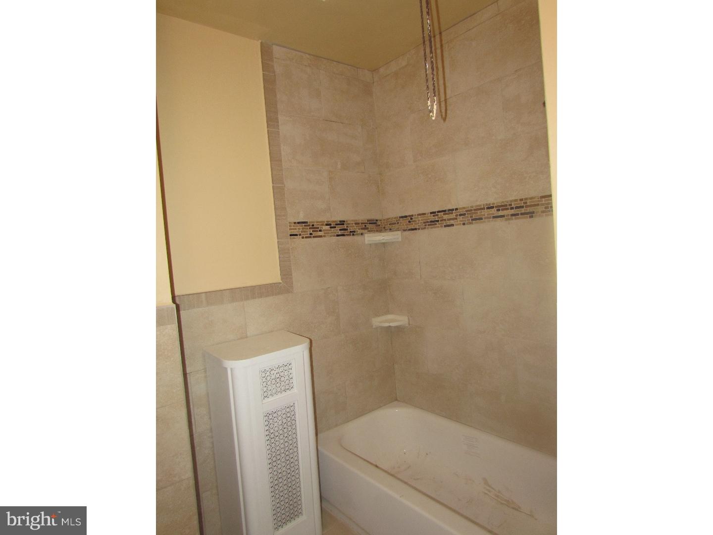 661 North 65th Street Philadelphia, PA 19151 - Photo 19 of 25