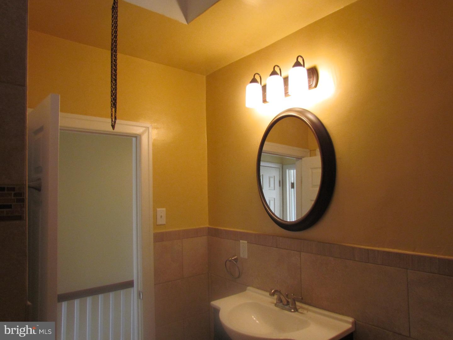 661 North 65th Street Philadelphia, PA 19151 - Photo 20 of 25