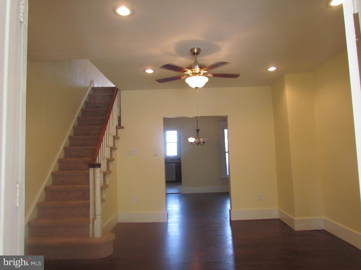 661 North 65th Street Philadelphia, PA 19151 - Photo 3 of 25