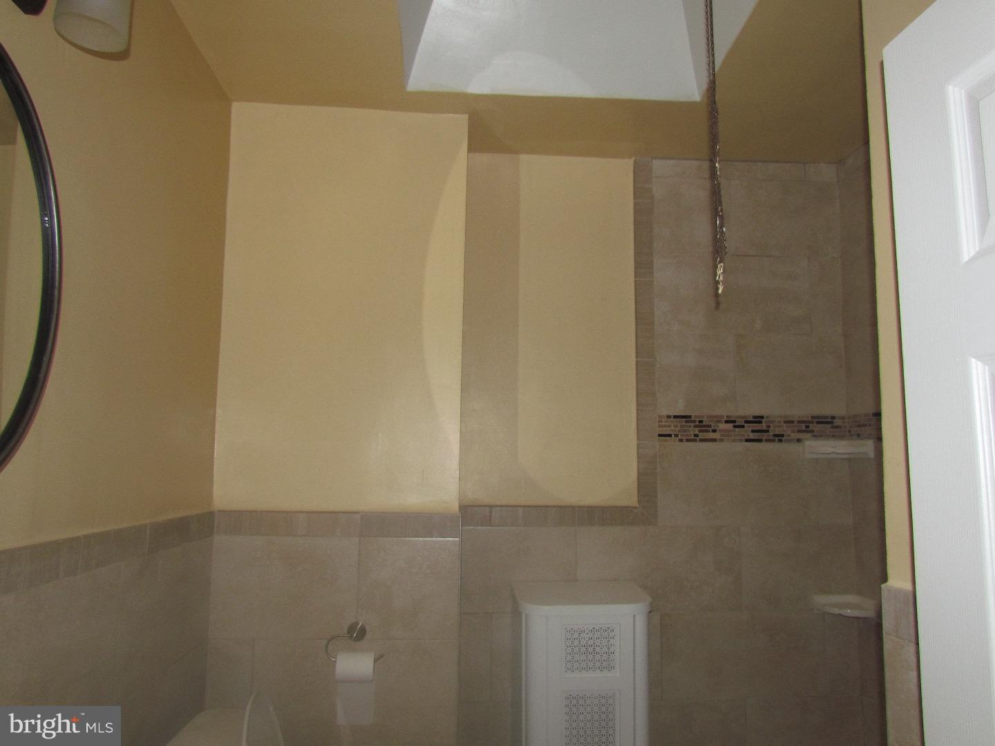 661 North 65th Street Philadelphia, PA 19151 - Photo 21 of 25
