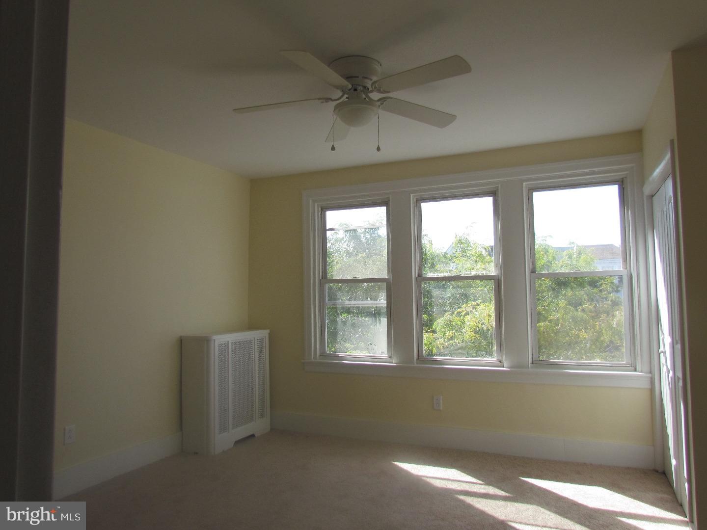661 North 65th Street Philadelphia, PA 19151 - Photo 22 of 25