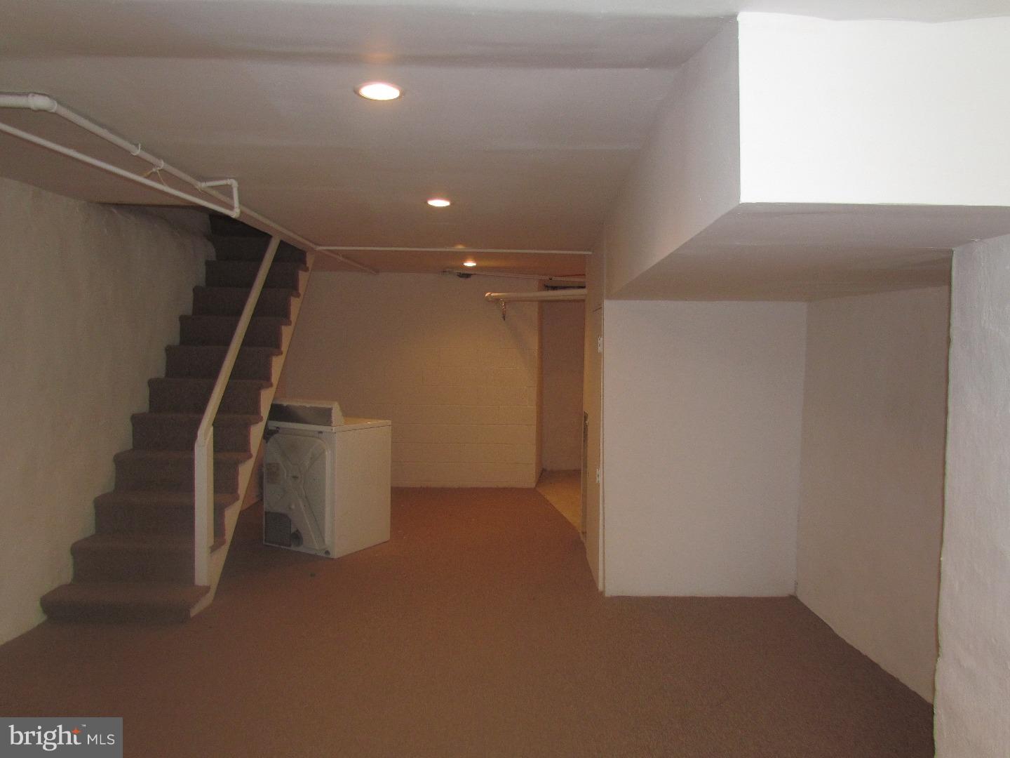 661 North 65th Street Philadelphia, PA 19151 - Photo 23 of 25