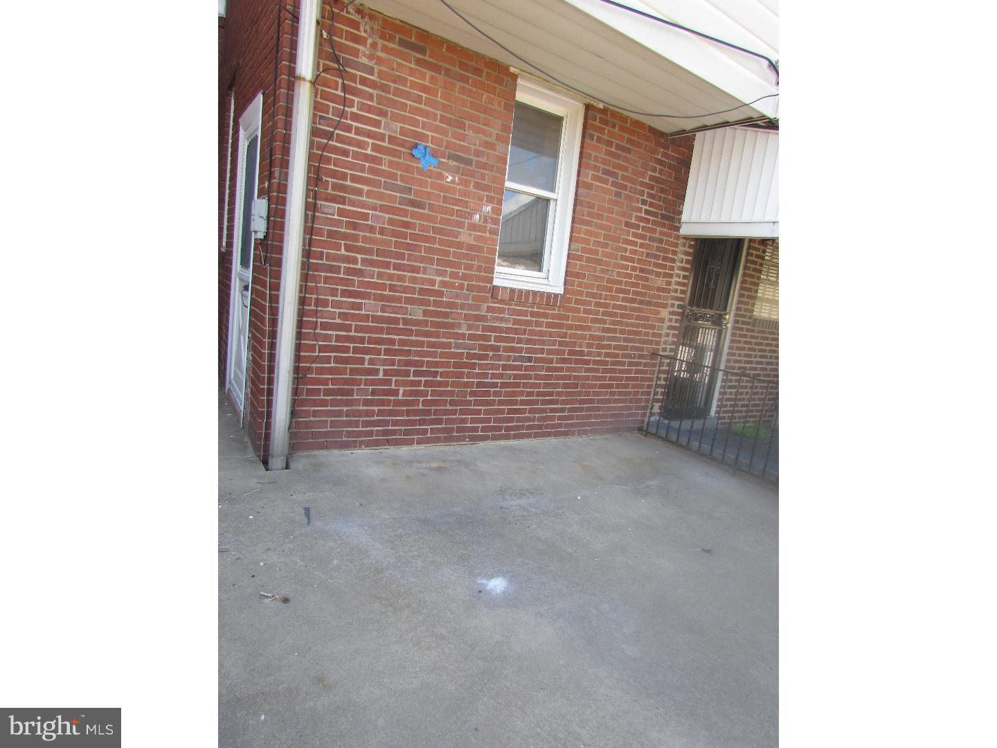 661 North 65th Street Philadelphia, PA 19151 - Photo 24 of 25