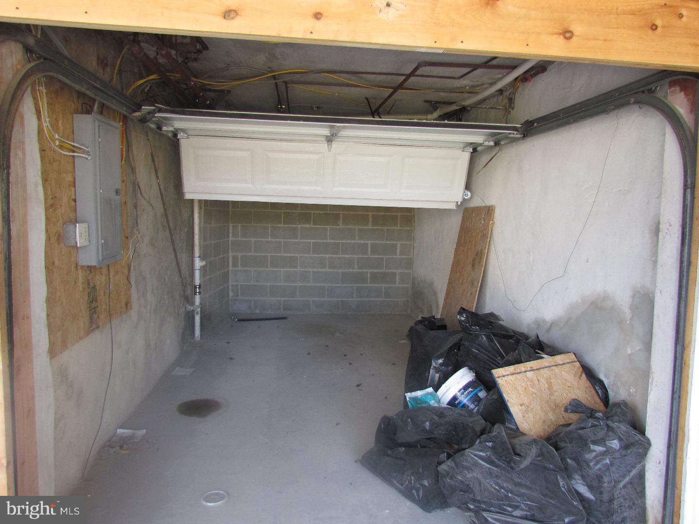 661 North 65th Street Philadelphia, PA 19151 - Photo 25 of 25