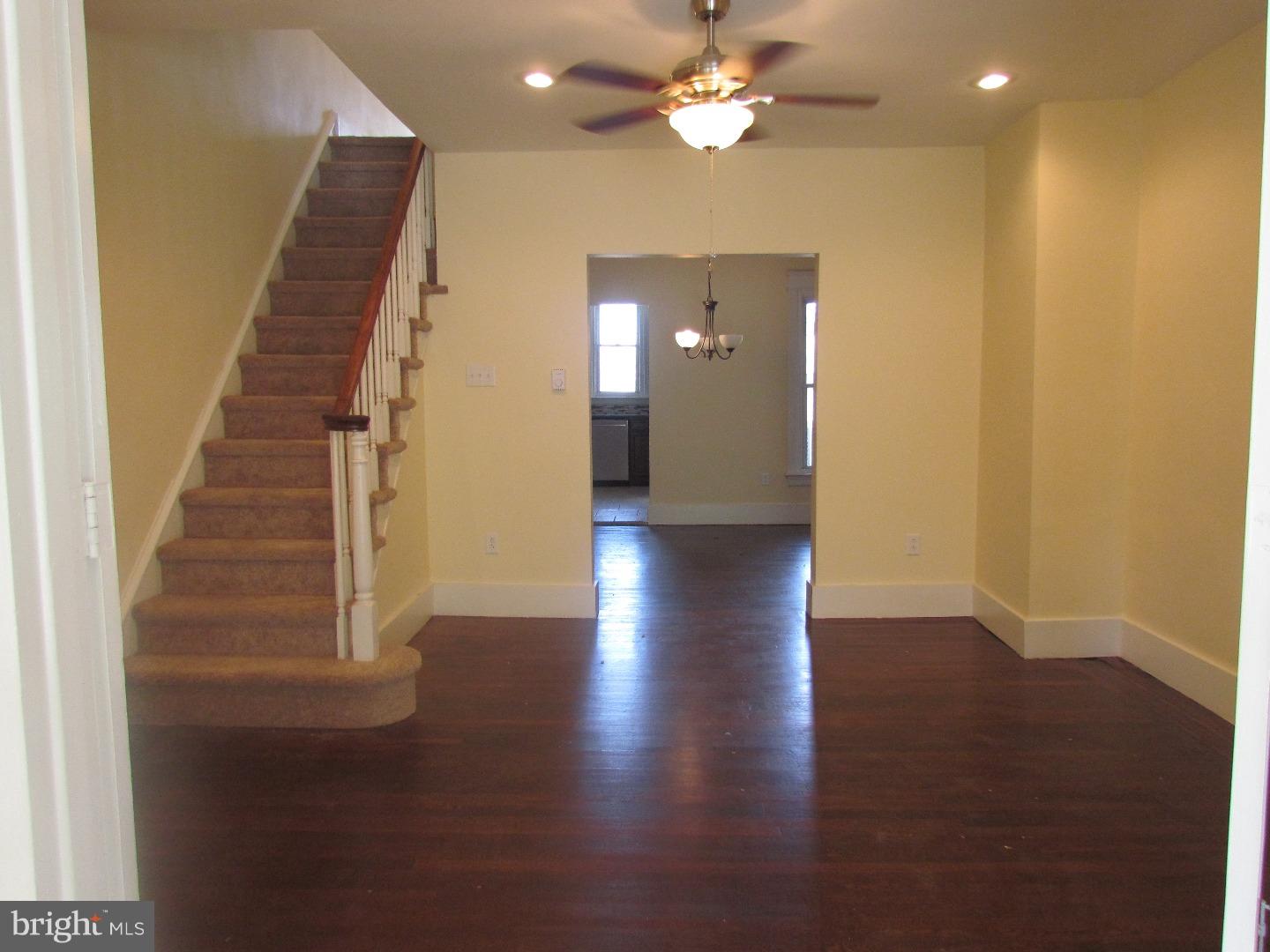 661 North 65th Street Philadelphia, PA 19151 - Photo 4 of 25