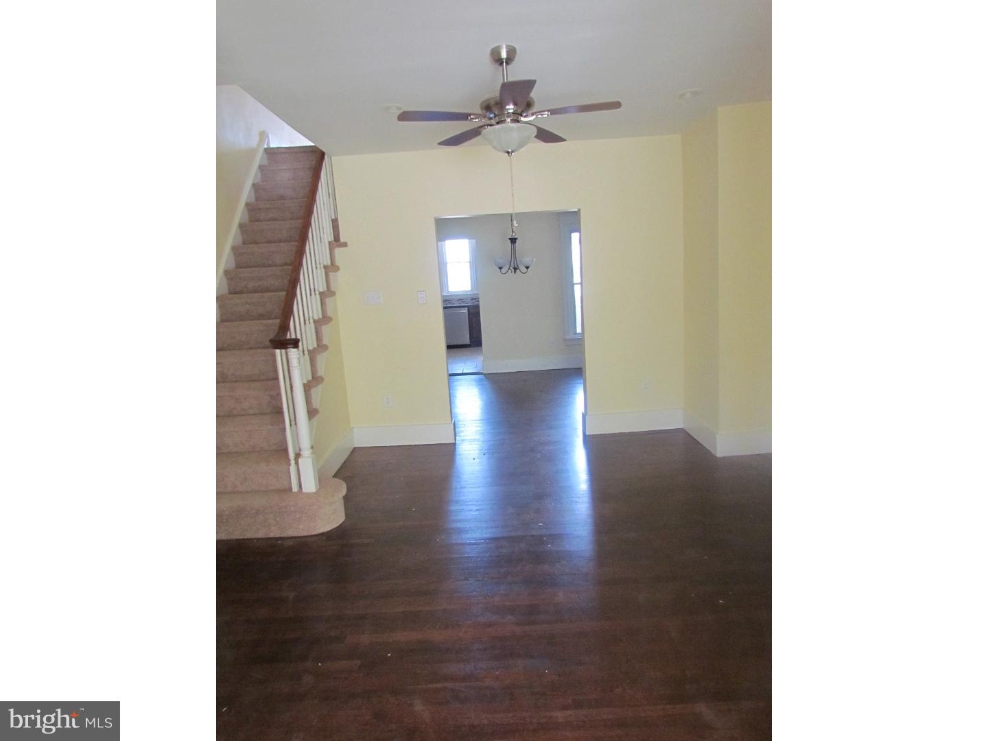 661 North 65th Street Philadelphia, PA 19151 - Photo 5 of 25