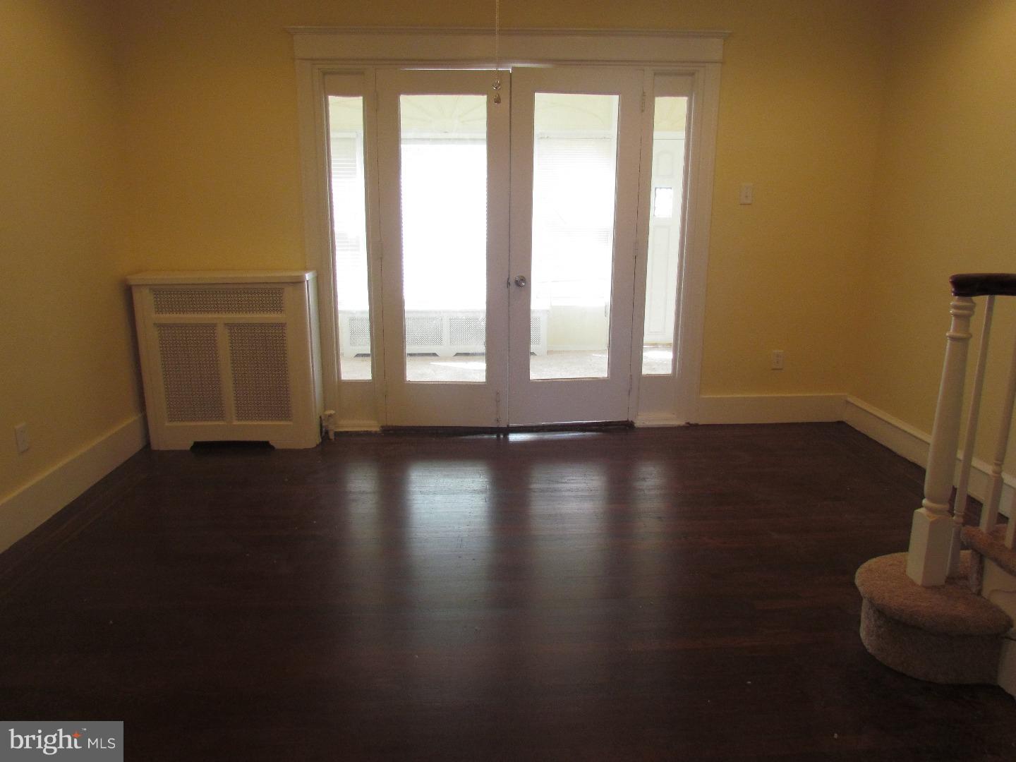 661 North 65th Street Philadelphia, PA 19151 - Photo 6 of 25