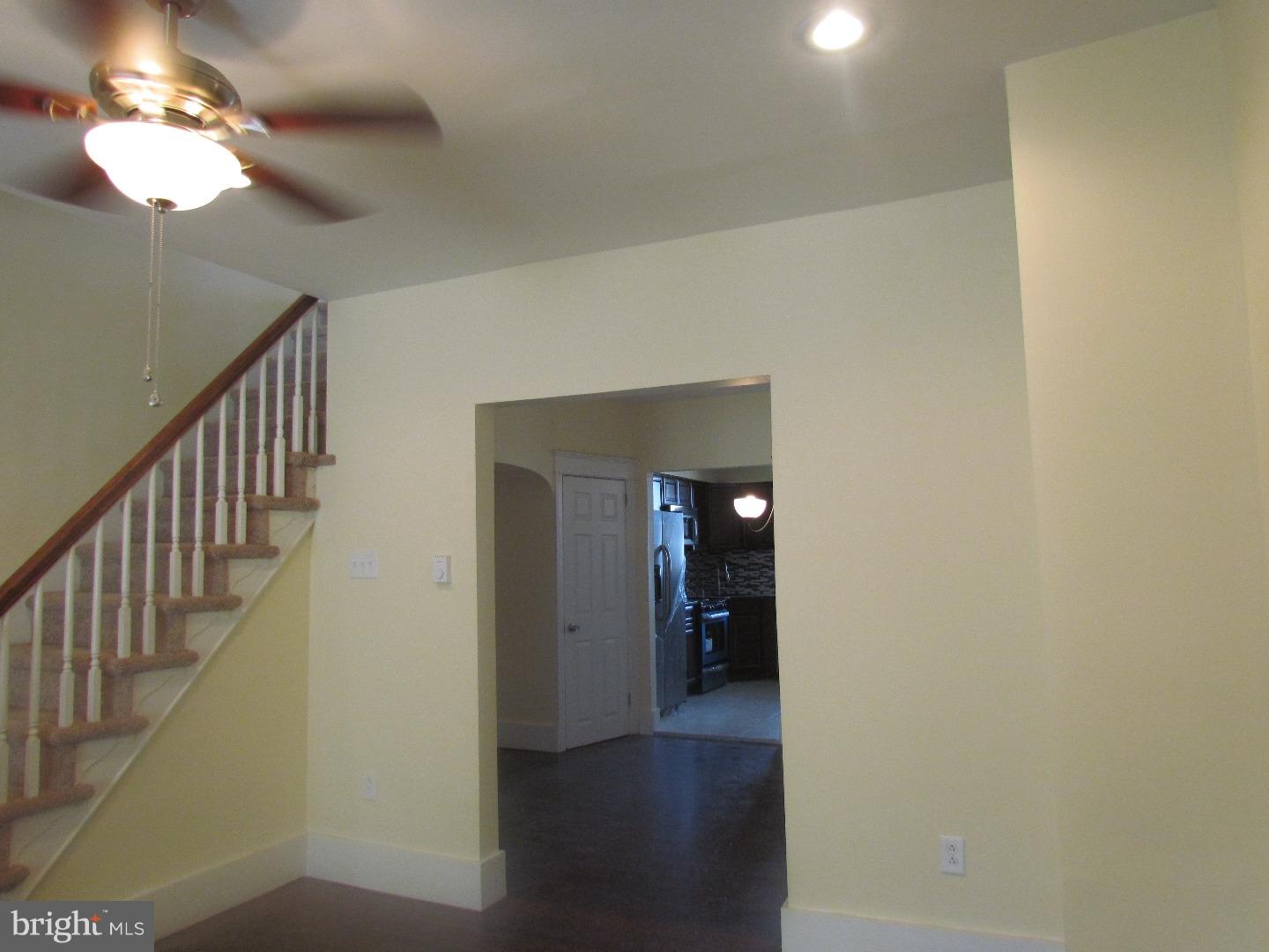 661 North 65th Street Philadelphia, PA 19151 - Photo 8 of 25