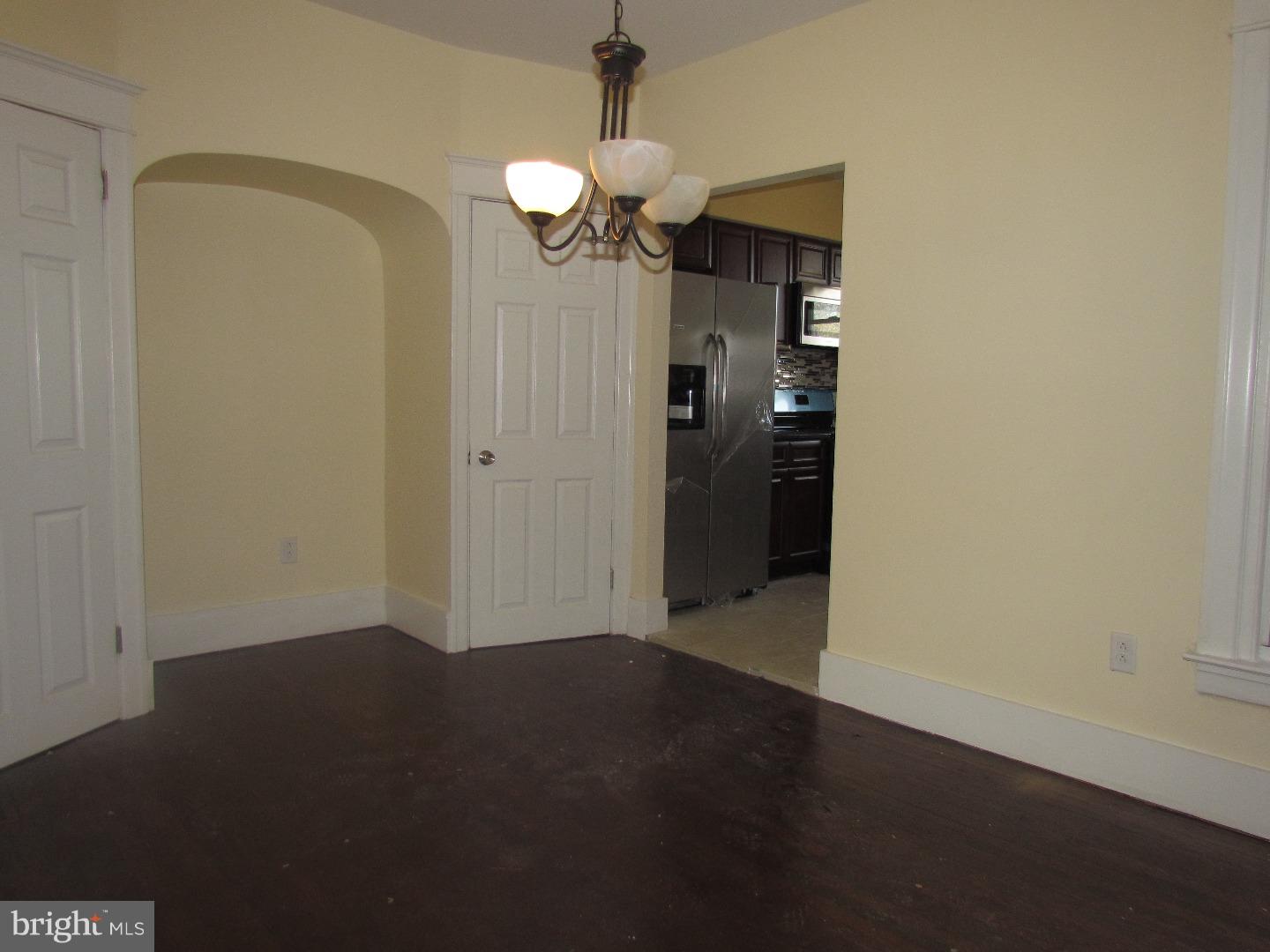 661 North 65th Street Philadelphia, PA 19151 - Photo 9 of 25