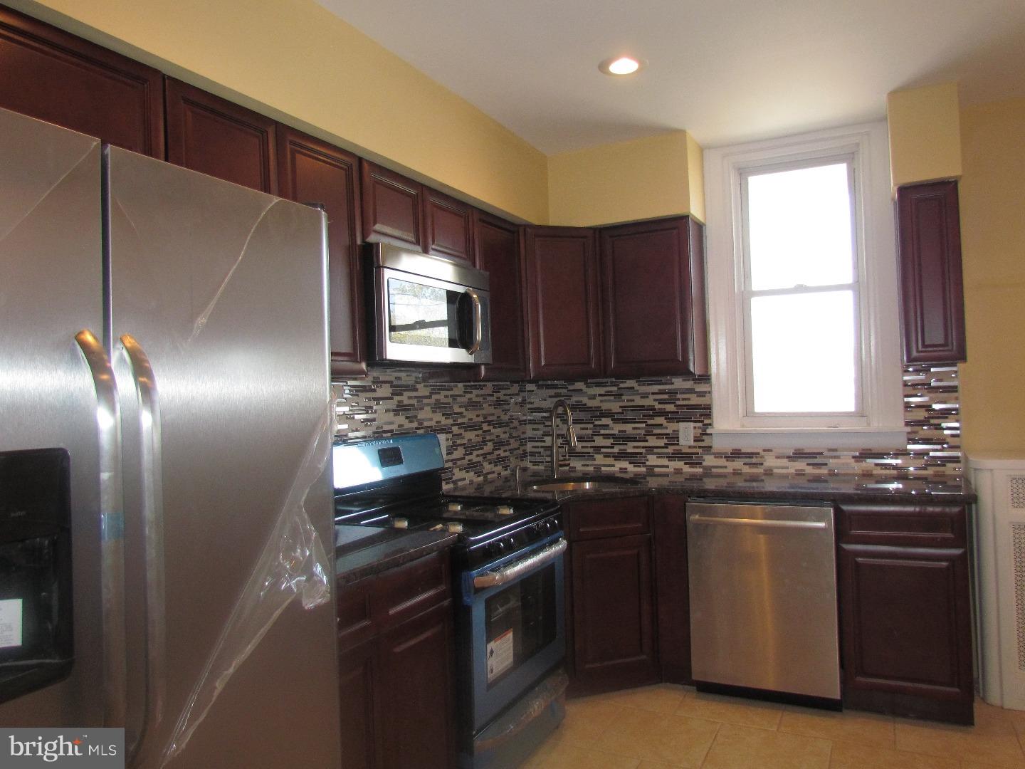 661 North 65th Street Philadelphia, PA 19151 - Photo 10 of 25