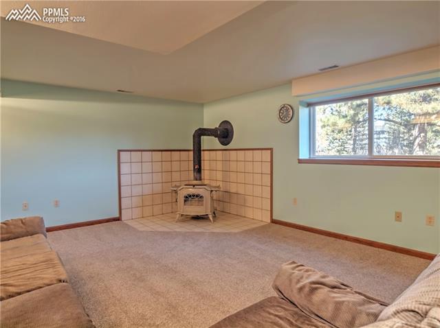 740 Winding Hills Road Monument, CO 80132 - Photo 20 of 36 Gallery Image 20