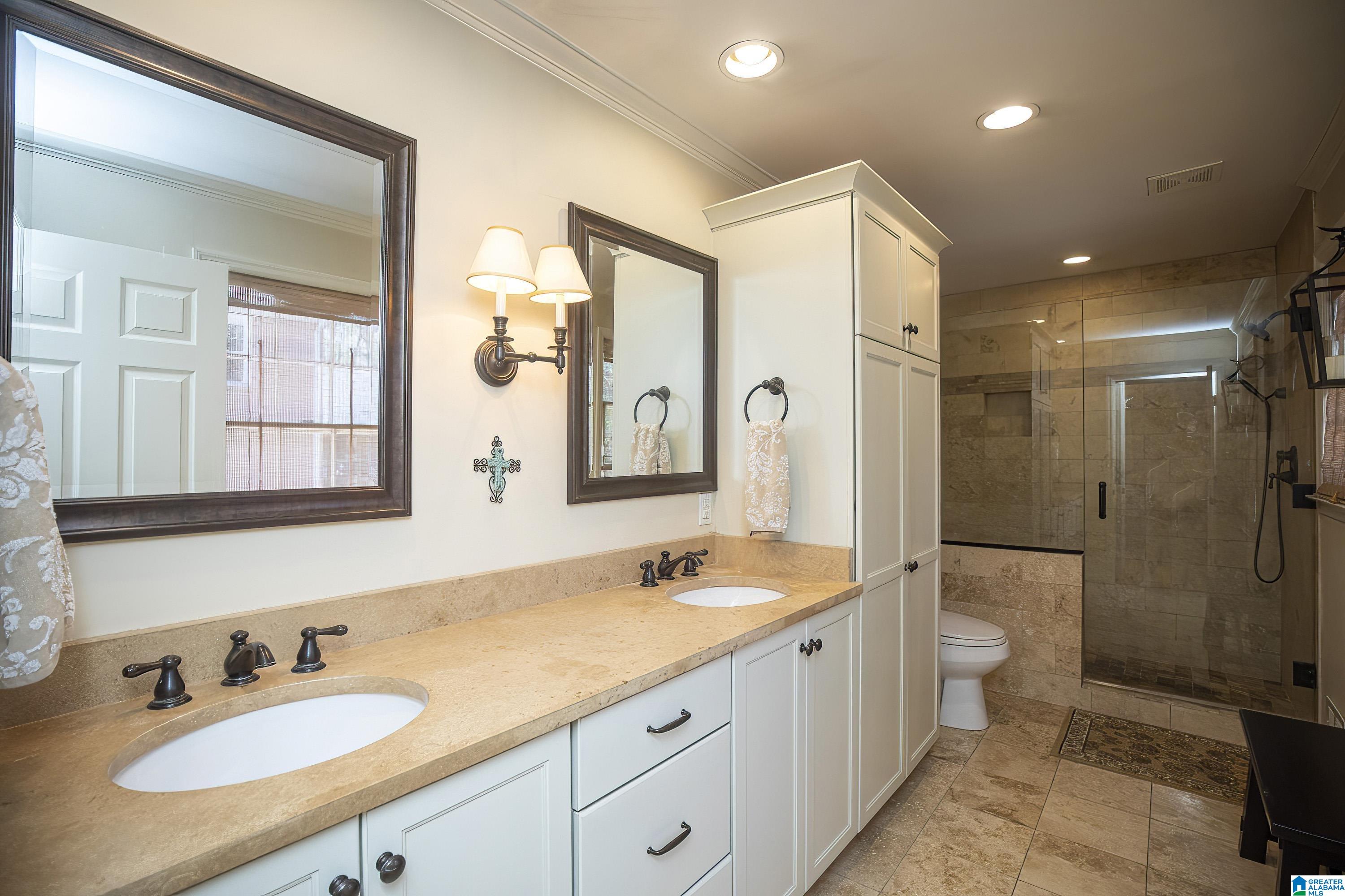 1517 Wellington View Road Birmingham, AL 35209 - Photo 24 of 55