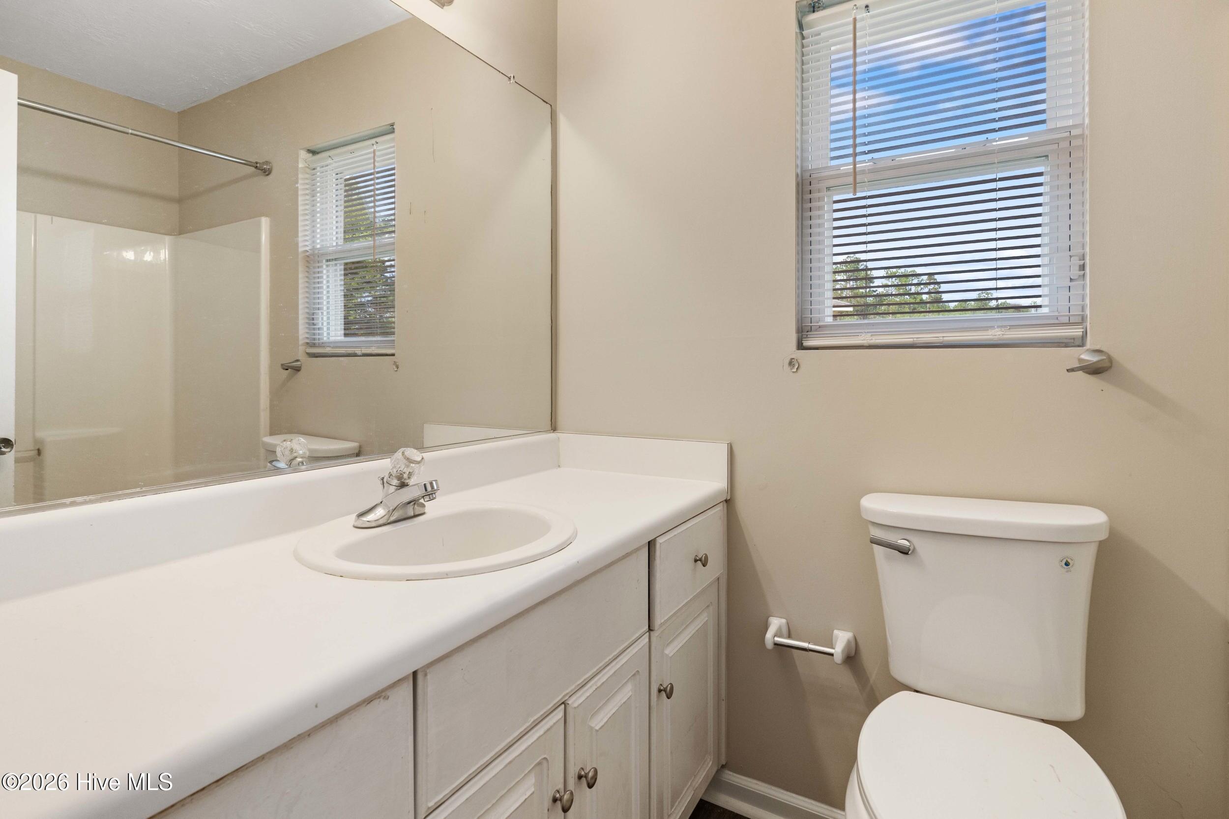 2783 Crosscreek Road Hephzibah, GA 30815 - Photo 16 of 27 Gallery Image 16