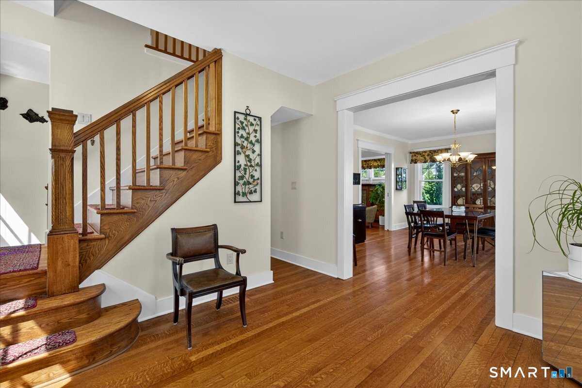 46 Maple Street Milford, CT 06460 - Photo 5 of 39