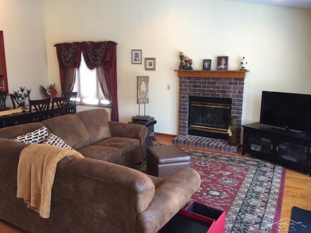 146 Timber Ridge Drive Vassar, MI 48768 - Photo 5 of 20 Gallery Image 5
