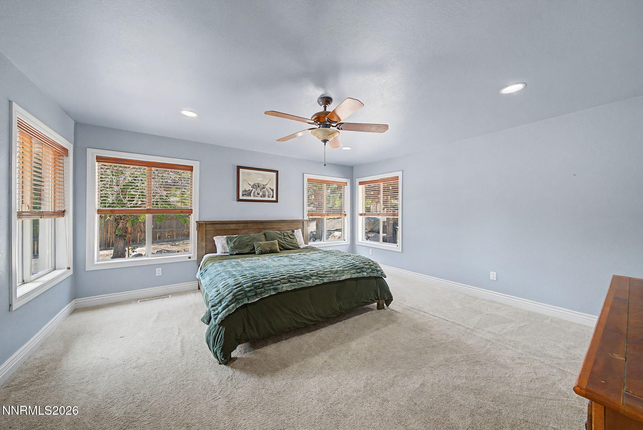 340 Cliff View Court Reno, NV 89523 - Photo 21 of 59 26-DSC06108-Edit
