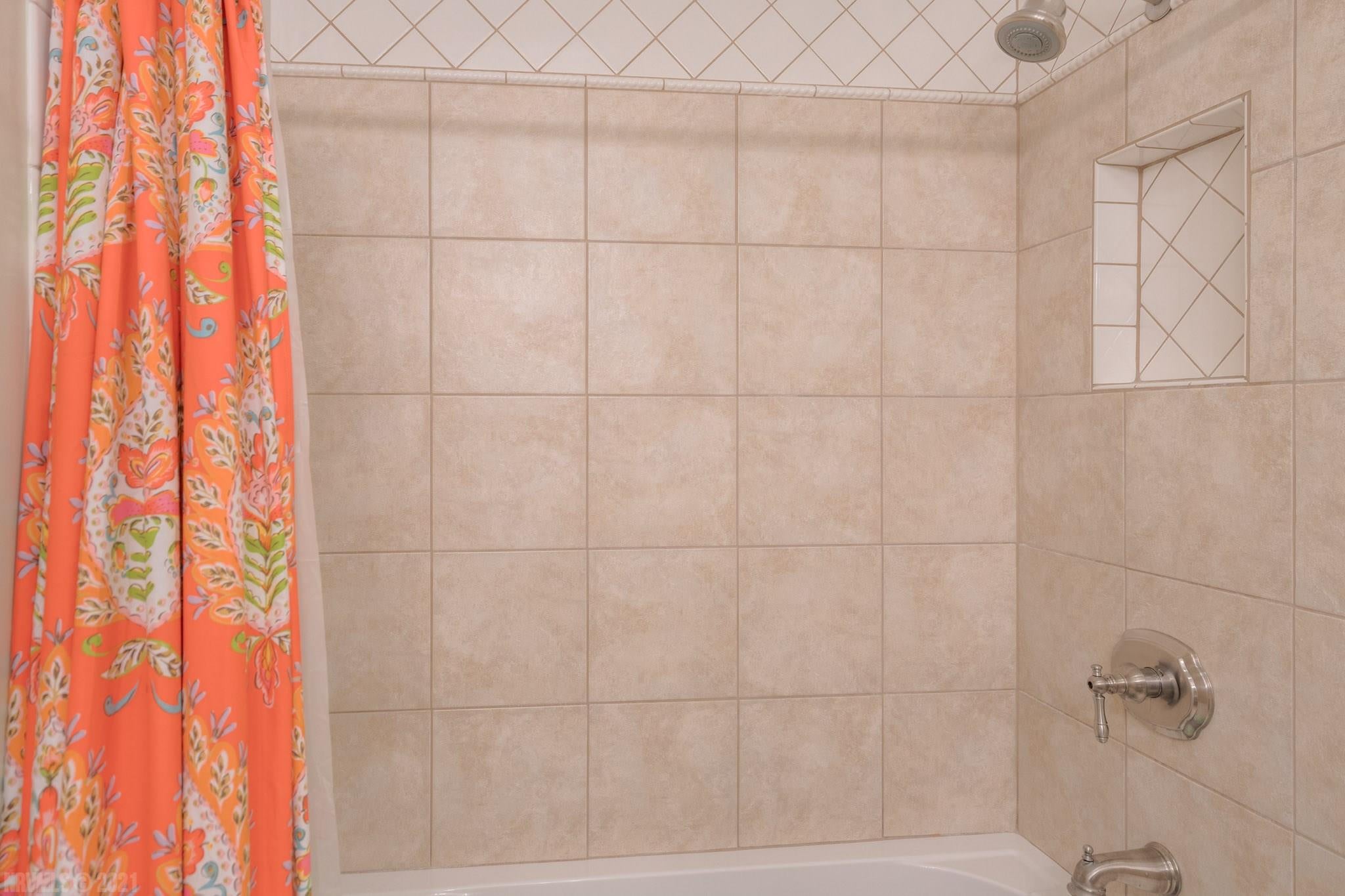 535 Reading Road Christiansburg, VA 24073 - Photo 28 of 40 Gallery Image 28